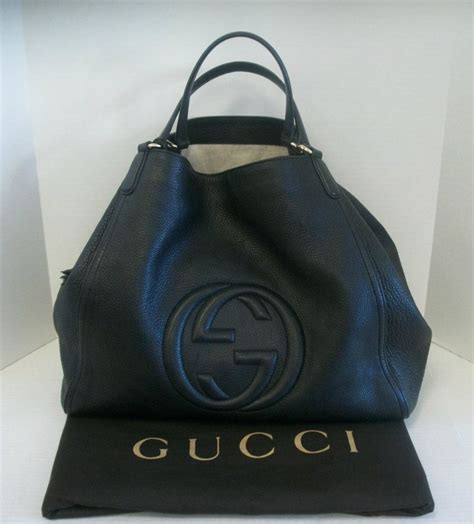 gucci store black friday sale|gucci black bag outlet.